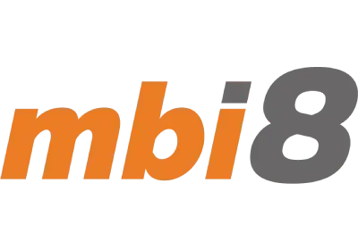 mbi8